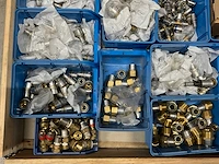 Partij perskoppelingen - afbeelding 3 van  5