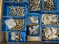 Partij perskoppelingen - afbeelding 3 van  5