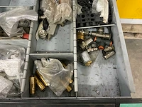 Partij perslucht toebehoren - afbeelding 7 van  42