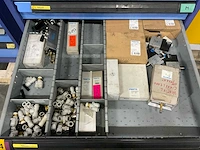 Partij perslucht toebehoren - afbeelding 8 van  42