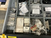 Partij perslucht toebehoren - afbeelding 26 van  42