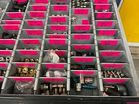 Partij perslucht toebehoren - afbeelding 38 van  42