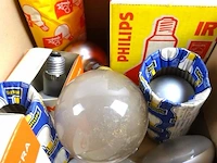 Partij philips lampen - afbeelding 2 van  4