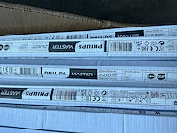 Partij philips master core pro led tube 1200 mm led tubes - afbeelding 6 van  6