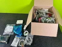 Partij philips overige medische apparatuur - afbeelding 1 van  7