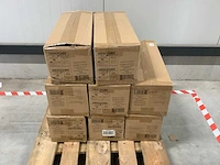 Partij plafond ventilator (8x) - afbeelding 2 van  4