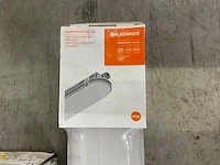 Partij plafondlampen & lichtlijnen (18x) - afbeelding 17 van  17
