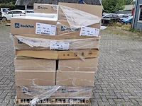 Partij plafondplaten o.a. rockfon - afbeelding 16 van  21