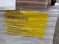 Partij plafondplaten - afbeelding 8 van  20