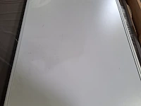 Partij planborden - afbeelding 6 van  7