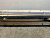 Partij planken diverse soorten en maten - afbeelding 2 van  12