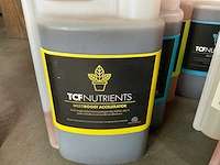 Partij plantensupplementen - afbeelding 3 van  10