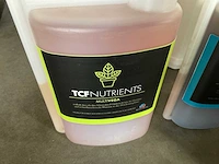 Partij plantensupplementen - afbeelding 7 van  10