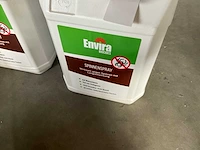 Partij plantensupplementen - afbeelding 10 van  10