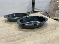Partij plastic bakjes - afbeelding 3 van  7