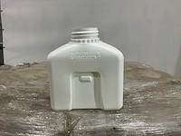 Partij plastic containers - afbeelding 6 van  14