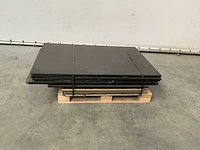 Partij platen - afbeelding 2 van  6