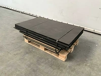 Partij platen - afbeelding 3 van  6
