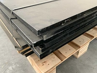Partij platen - afbeelding 5 van  6