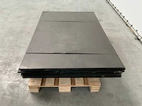 Partij platen - afbeelding 6 van  6