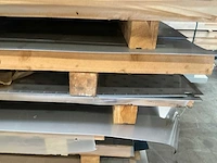 Partij platen - afbeelding 5 van  10