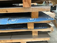 Partij platen - afbeelding 6 van  10