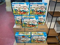 Partij playmobil 70088 (25x) - afbeelding 1 van  5