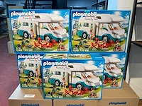 Partij playmobil 70088 (25x) - afbeelding 2 van  5