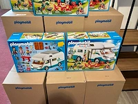 Partij playmobil 70088 (25x) - afbeelding 3 van  5