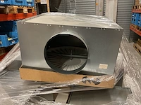 Partij plenumboxen, 13 stuks - afbeelding 2 van  4