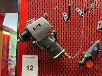 Partij pneumatisch gereedschap - afbeelding 10 van  17