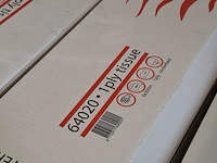 Partij poetsrollen - afbeelding 4 van  6