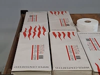 Partij poetsrollen - afbeelding 5 van  6