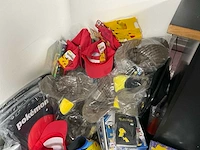Partij pokémon merchandise - afbeelding 2 van  8