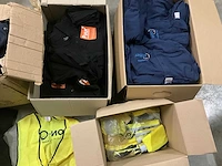 Partij polo’s en tassen - afbeelding 4 van  6