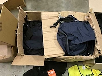 Partij polo’s en tassen - afbeelding 5 van  6