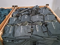 Partij poloshirts en jassen - afbeelding 3 van  5