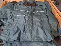 Partij poloshirts en jassen - afbeelding 5 van  5