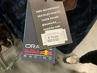 Partij ponchos (15x) - afbeelding 5 van  6