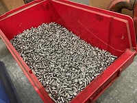Partij popnagels - afbeelding 1 van  3