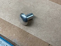 Partij popnagels - afbeelding 1 van  4