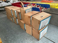 Partij popnagels - afbeelding 2 van  4