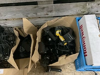 Partij pos onderdelen - afbeelding 5 van  9