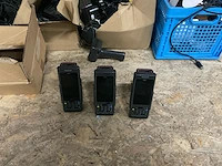 Partij pos onderdelen - afbeelding 6 van  9