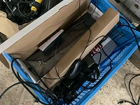 Partij pos onderdelen - afbeelding 8 van  9