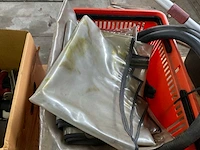 Partij post bakjes - afbeelding 7 van  9