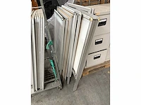 Partij posterlijsten - afbeelding 3 van  3