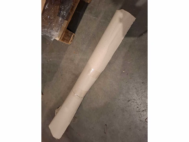 Partij posters, restanten, 3 pallets. - afbeelding 10 van  20