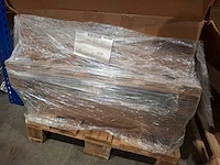 Partij posters, restanten, 3 pallets. - afbeelding 13 van  20