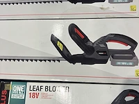 Partij power plus elektrisch gereedschap - afbeelding 2 van  5